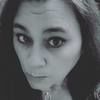 jennigal71